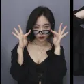 member face