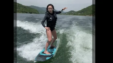 정모 대표 이미지