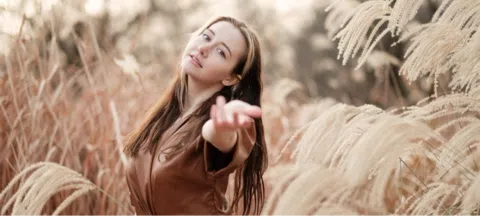 모임 대표 이미지