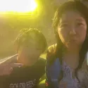 member face