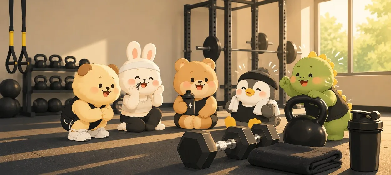 모임 이미지 1