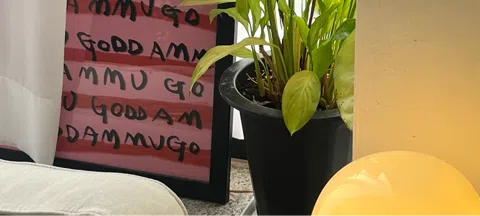 모임 대표 이미지