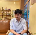 member face