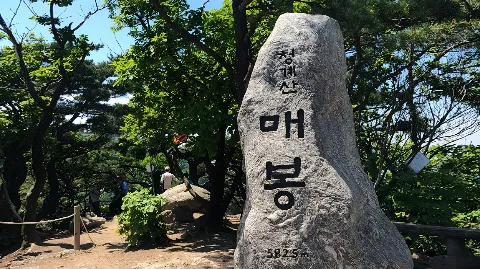 정모 대표 이미지