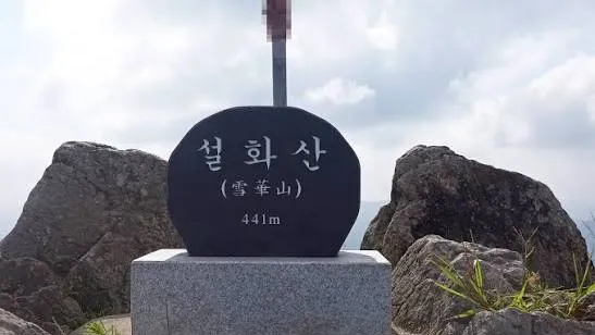 정모 대표 이미지