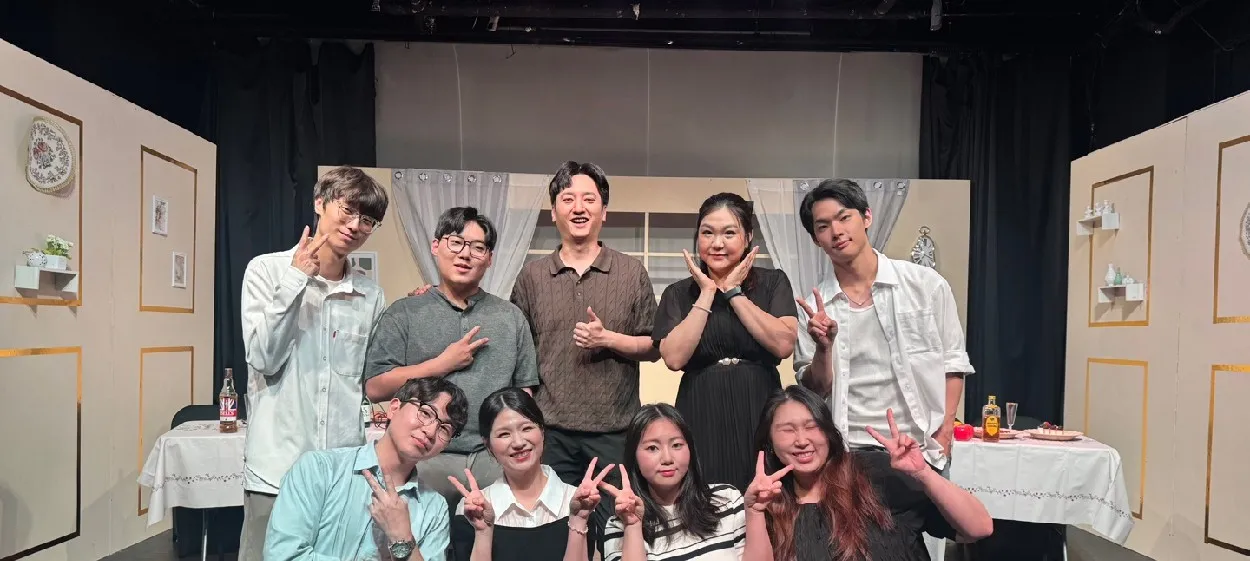 모임 이미지 1