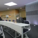 member face
