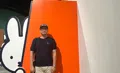 member face