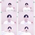 member face