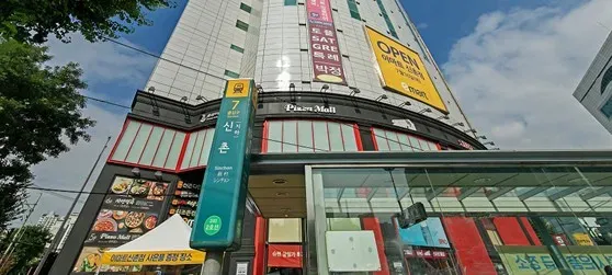 모임 대표 이미지
