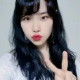 member face