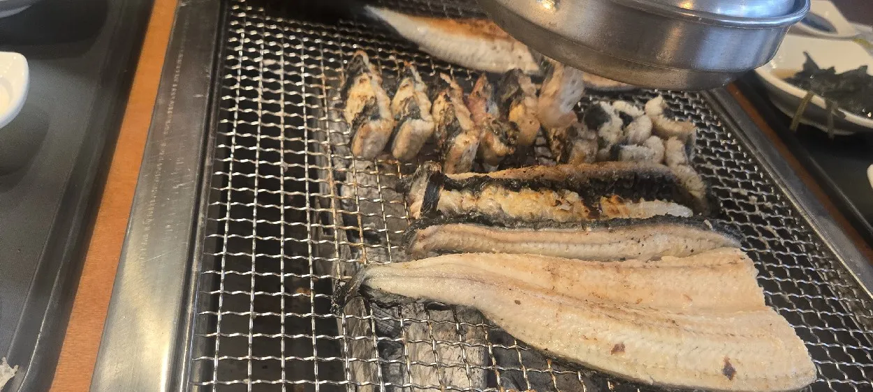 모임 이미지 1