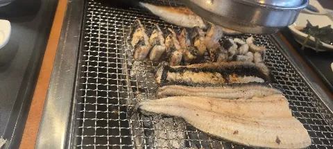 모임 대표 이미지