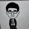 member face
