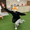 member face