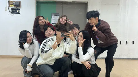 정모 대표 이미지