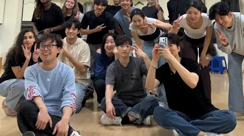 정모 대표 이미지