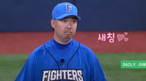 정모 대표 이미지