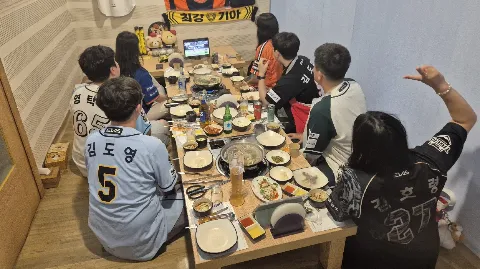 정모 대표 이미지