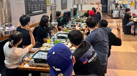 정모 대표 이미지