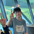 member face