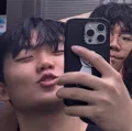 member face