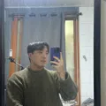 member face