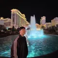 member face