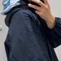 member face