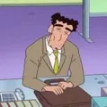 member face