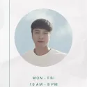 member face