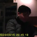 member face