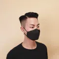 member face