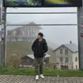 member face