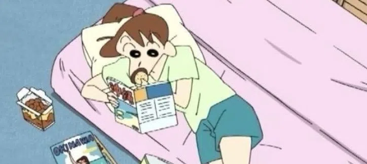 모임 이미지 1