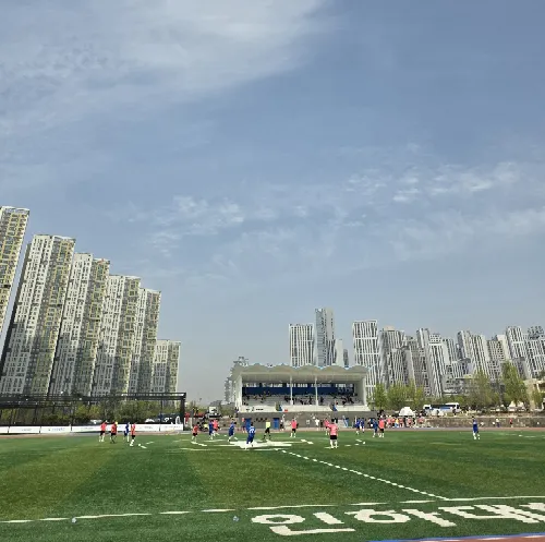 정모 대표 이미지