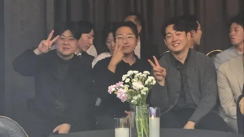 정모 대표 이미지