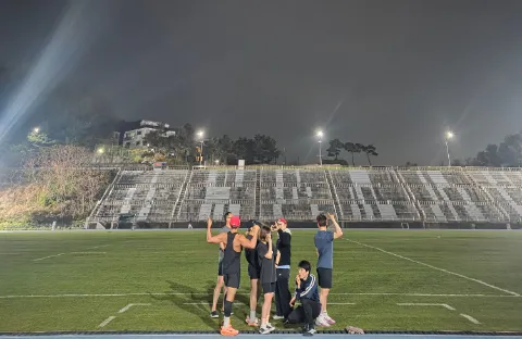 정모 대표 이미지