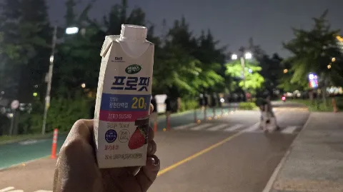 정모 대표 이미지