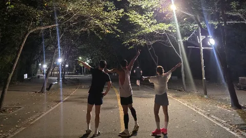 정모 대표 이미지