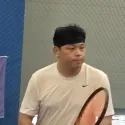 member face