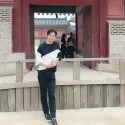 member face