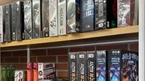 정모 대표 이미지