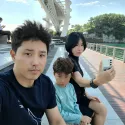 member face