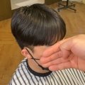 member face