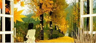 모임 대표 이미지