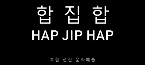 모임 대표 이미지