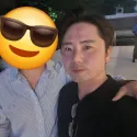member face