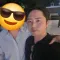 member face