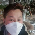 member face